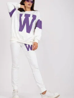 Súprava model 171392 Fancy