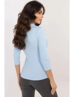 Blúzka model 203480 Relevantnosť Blúzka model 203480 Relevantnosť