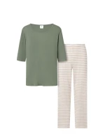 Pyžamo model 211666 Momenti Per Me Pyžamo model 211666 Momenti Per Me