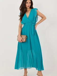 Denné šaty model 226173 Rue Paris