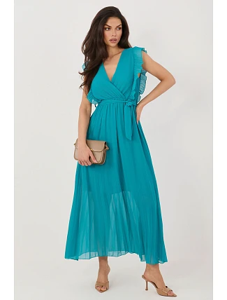 Denné šaty model 226173 Rue Paris