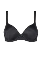 Podprsenka Perfectly Soft WHP čierna - TRIUMPH Podprsenka Perfectly Soft WHP čierna - TRIUMPH