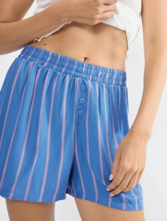 Mix & Match BLUE COMBINATION - TRIUMPH BLUE COMBINATION - TRIUMPH