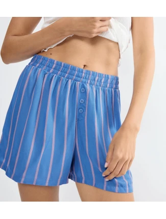 Mix & Match BLUE COMBINATION - TRIUMPH BLUE COMBINATION - TRIUMPH