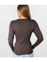 Blúzka Eldar Active Irma 2XL-3XL