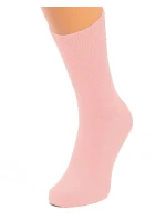 Dámske netlačiace ponožky Terjax art.003