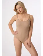 Body Babell Tia S-XL Body Babell Tia S-XL