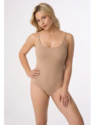 Body Babell Tia S-XL Body Babell Tia S-XL