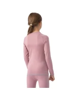 termoprádlo 4F F109 Jr 4FJAW23USEAF109 53S termoprádlo 4F F109 Jr 4FJAW23USEAF109 53S