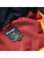 Lyžiarska bunda Hi-Tec Alpri M 92800549395 Lyžiarska bunda Hi-Tec Alpri M 92800549395