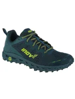 Bežecká obuv Inov-8 Parkclaw G 280 M 000972-PIYW-S-01