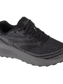 Topánky Merrell Morphlite M J068063