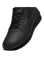 Puma ST Runner v4 L M 399068 09
