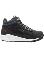 Topánky Fila Alpha mid M FFM0168 83167