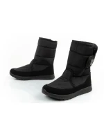 Zimné topánky Progress M PROGJ-24-154