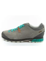 Dámske trekové topánky Aku Bellamont 3 Suede GORE-TEX [520.3 693] dámske