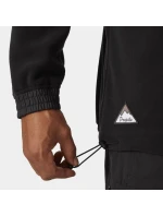 Helly Hansen YU 1/2 Zip Fleece M 53779 991