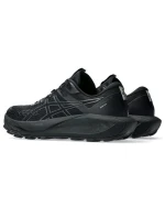 Topánky Asics Gel Trabuco 13 GTX M 1011B978002