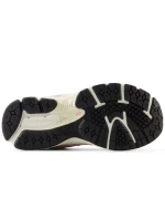 New Balance Jr GC2002FC