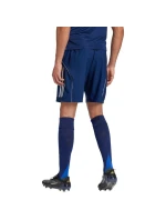 Pánske šortky adidas Tiro 25 Competition Match navy blue JG1063