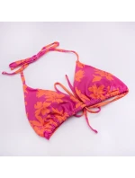 Martes Lady Feni Vrchný diel plaviek W 92800656614 women Martes Lady Feni Vrchný diel plaviek W 92800656614 women