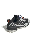 Adidas TERREX Skychaser GTX nízka treková obuv - cblack/cblack/greone