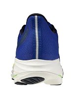 Topánky Mizuno WAVE ULTIMA 17 J1GC261801 Topánky Mizuno WAVE ULTIMA 17 J1GC261801