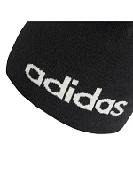 Zimná čiapka adidas Linear Beanie KG0059