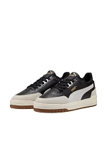 Topánky Puma Shuffle Downtown OG 403840 02 Topánky Puma Shuffle Downtown OG 403840 02