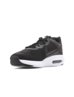 Pánske topánky Air Max Modern Moire M 918233 002 - Nike Pánske topánky Air Max Modern Moire M 918233 002 - Nike