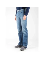 Džínsy Levi`s 758-0039 Džínsy Levi`s 758-0039