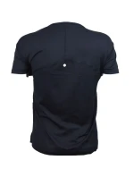 Dámske tenisky Rush Energy Core W 1365683-001 - Under Armour Dámske tenisky Rush Energy Core W 1365683-001 - Under Armour