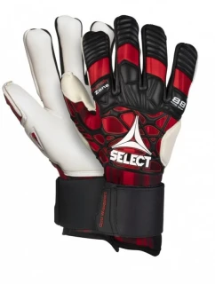 Select 88 ProGrip 2021 Brankárske rukavice T26-16830