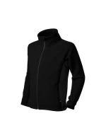 Detská fleecová mikina Frosty Jr MLI-52901 - Malfini