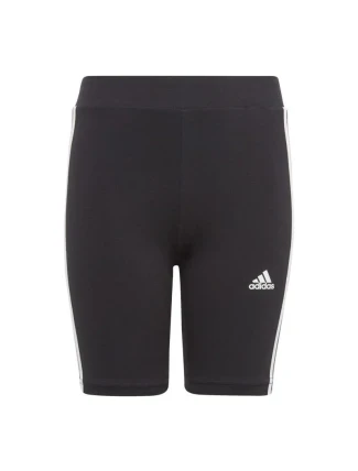 Dámske cyklistické šortky G 3-Stripe W IC3628 - Adidas Dámske cyklistické šortky G 3-Stripe W IC3628 - Adidas