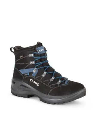 Aku Civetta Therm200 GTW W 311173 treková obuv