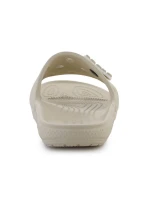 Crocs Classic Slide Bone W 206121-2Y2