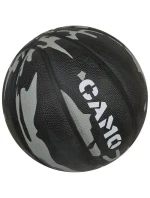 Basketbal 5 Camo S863691