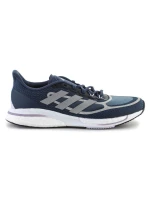 Bežecká obuv Adidas Supernova + W GY0845 Bežecká obuv Adidas Supernova + W GY0845