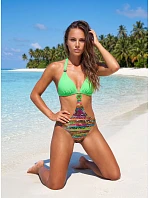 Plavky Anabella Freeze M-425 (1) - Marko Plavky Anabella Freeze M-425 (1) - Marko