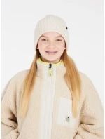 Dievčenská mikina Protest PRTANOUK JR Dievčenská mikina Protest PRTANOUK JR