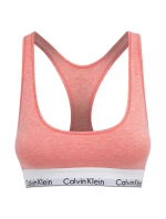 Dámska športová podprsenka F3785E-FPQ - Calvin Klein