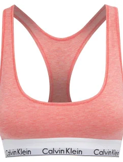 Dámska športová podprsenka F3785E-FPQ - Calvin Klein