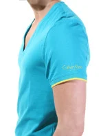 Pánske tričko 58260Z3 - Calvin Klein Pánske tričko 58260Z3 - Calvin Klein