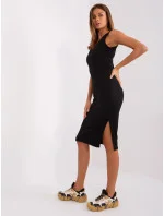 Súbor WN KMPL 679.16X čierna a béžová - FPrice