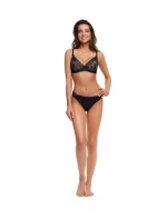 Dámska podprsenka HINT 37369