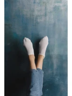 DÁMSKE NOHY COMET 3D 066 SMALL DIAMONDS