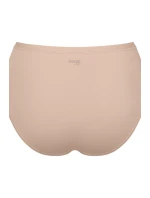 SLOGGI GO DAILY BAVLNENÉ MIDI NOHAVIČKY 3P