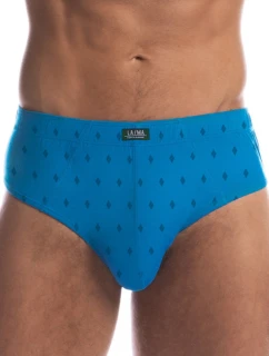 Pánske spacie vaky CLASSIC M-110CL-26 3XL-4XL 3 balenia