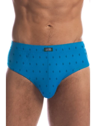Pánske spacie vaky CLASSIC M-110CL-26 3XL-4XL 3 balenia